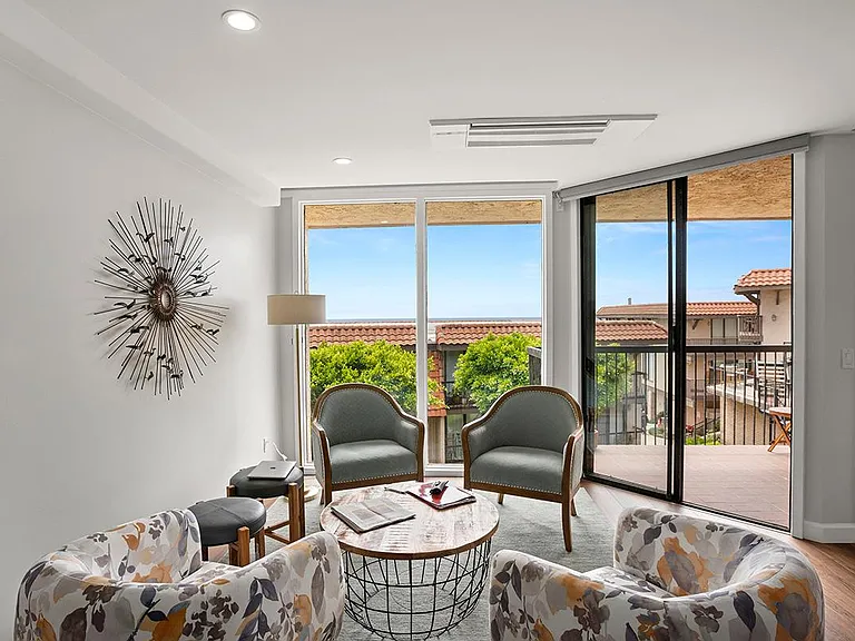 190 Del Mar Shores Ter #73 — Photo 6