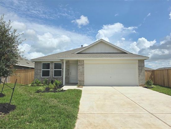 Tom - Thuan Nguyen - Real Estate Agent in Houston, TX - Reviews