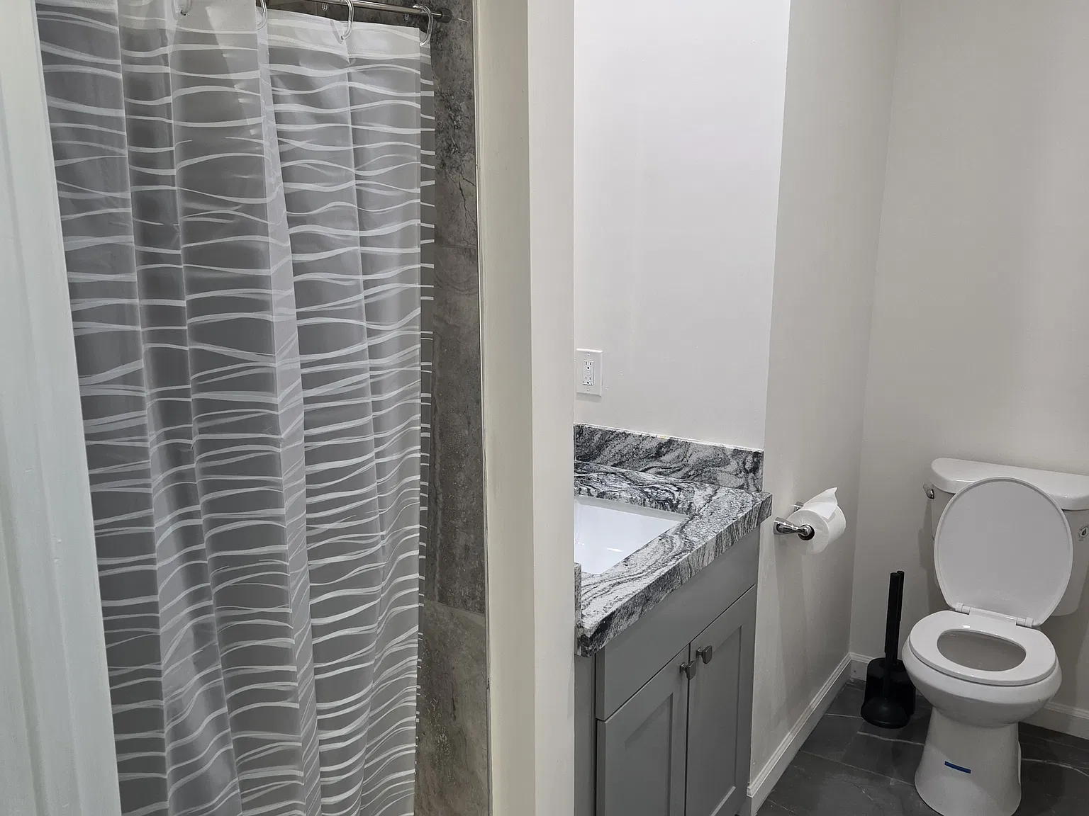7608 Olympic Rd — Photo 4