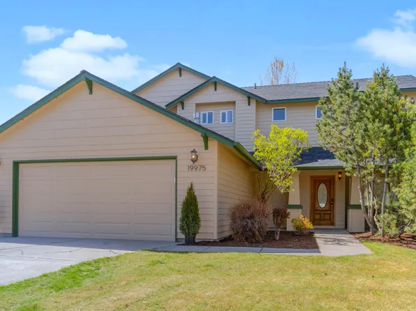 19975 Rock Bluff Cir, Bend, OR 97702