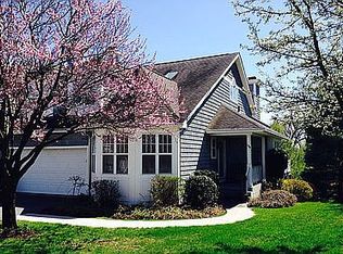 11 High Ridge Rd, Ossining, NY 10562