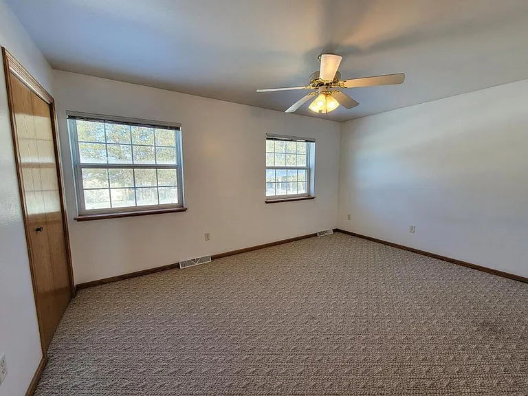 6905 Feith Ave — Photo 13