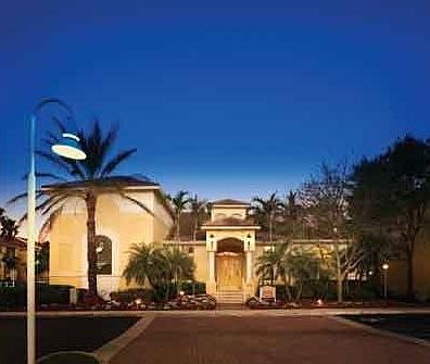 4th image of 1510 NW 128th Dr APT 104