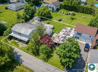 150 Lehigh St, Lehighton, PA 18235