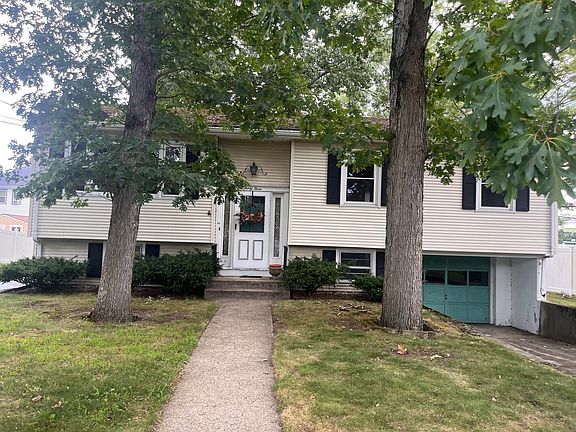 2nd image of 33 Rand Ave