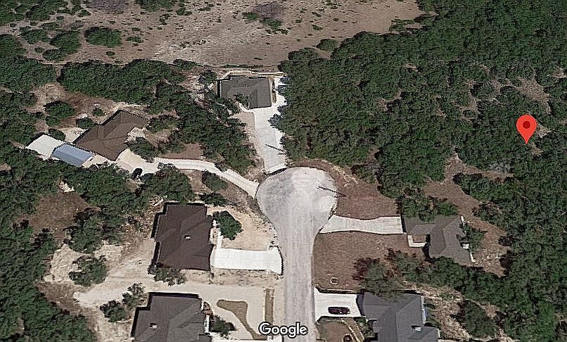 1st image of 366 Bogi St