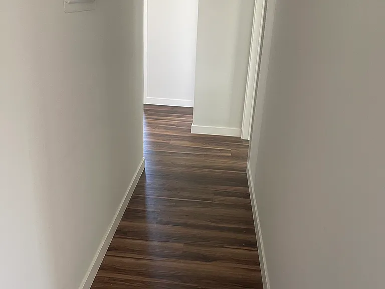 Forest Ave — Photo 3