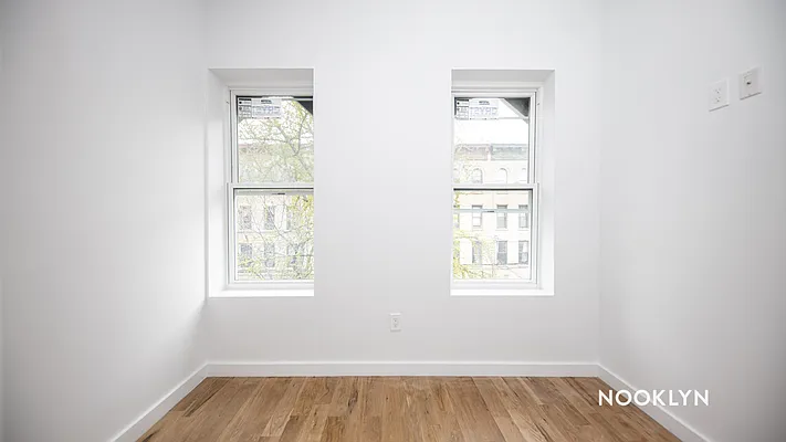 Rented by Nooklyn NYC LLC | media 19