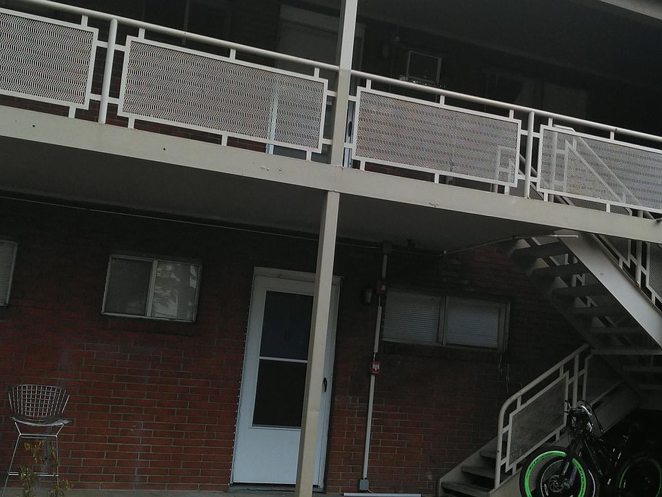 1st image of 5101 Asheville Hwy APT 18-A