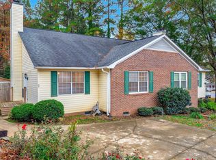 14 Setter Ln UNIT A, Greenville, SC 29607