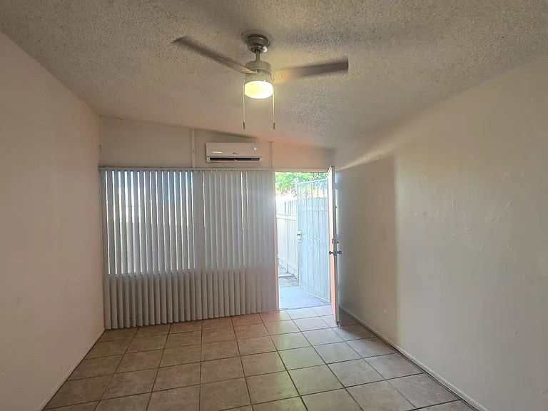 3615 N Columbia Ave #3615 — Photo 5