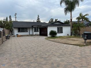 8503 Ceylon Ave, Pico Rivera, CA 90660