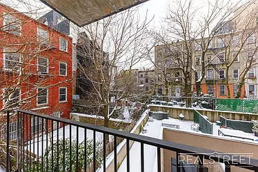 Rented by The Syper Group