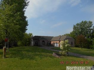 4755 Bayside Rd, Maple Plain, MN 55359