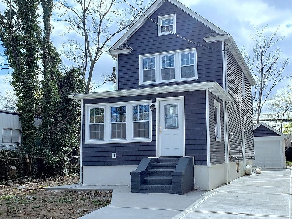 1st image of 8966 134th St