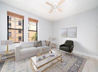 423 Jefferson St APT 4, Hoboken, NJ 07030