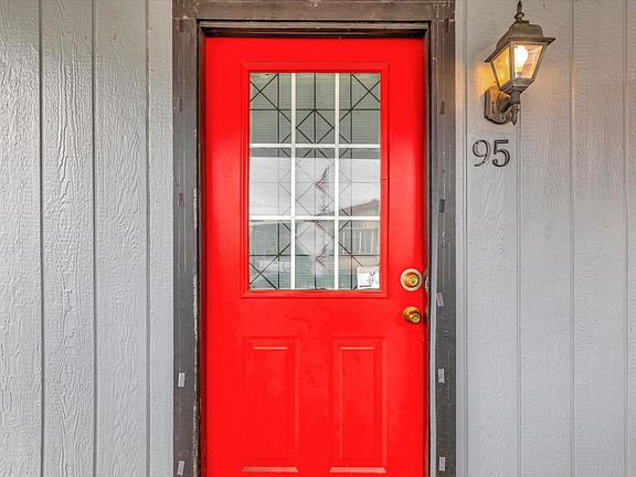 2nd image of 600 E Weddell Dr Space 95