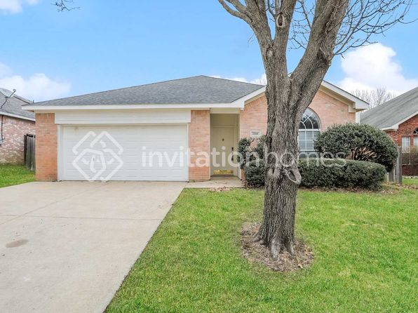 3208 Palos Verdes Dr