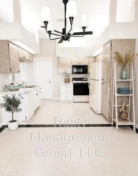 9400 Alta Sol Way — Photo 10