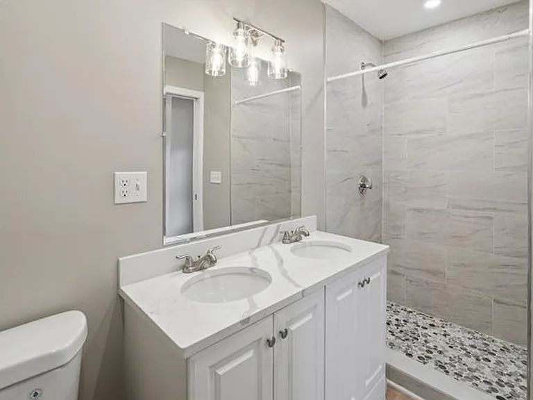 22 Demers St — Photo 18