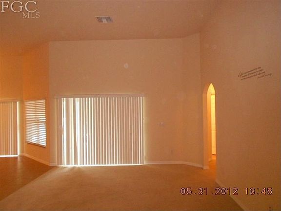 2nd image of 2707 SW 1st Ave