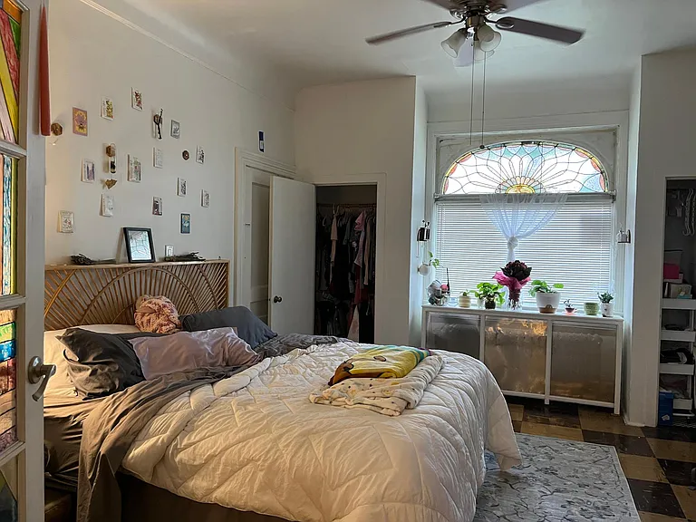 705 Ivy St #1 — Photo 9