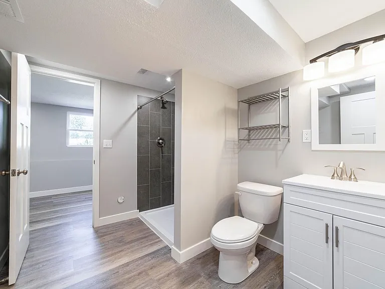 3405 Balboa Ln — Photo 21
