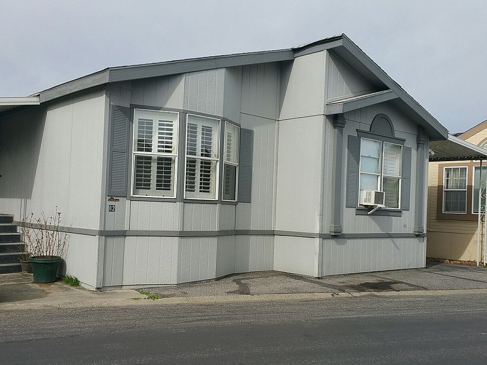 1st image of 165 Blossom Hill Rd Spc 82
