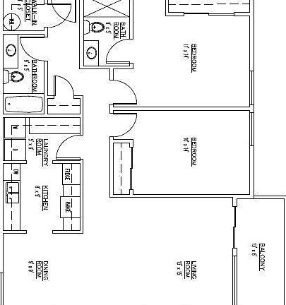 5th image of 6001 24th Ave NW APT 303