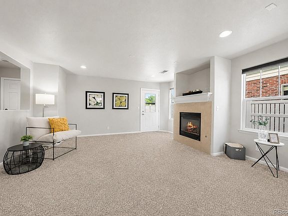 5th image of 17313 E Kansas Place