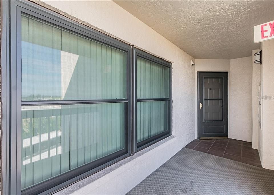 1st image of 1316 Pasadena Ave S APT 608