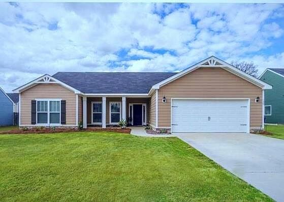 1st image of 138 Beallwood Dr