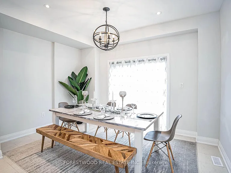 53 Humberstone Dr — Photo 24