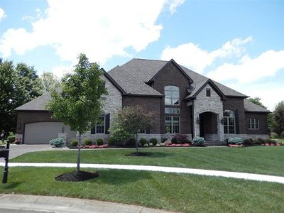 5883 Piper Glen Dr, Hamilton Twp, OH, 45039