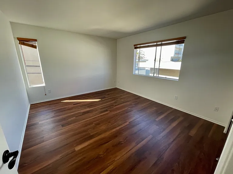 1427 Brockton Ave #204 — Photo 11