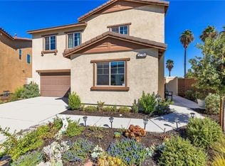 32786 Shorecrest Way, Lake Elsinore, CA 92530