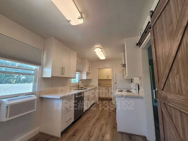 4100 Suisun Valley Rd #C — Photo 4