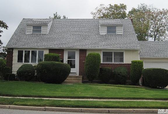 2nd image of 3761 Ferndale Dr