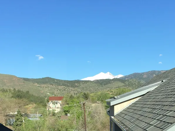 1024 4th Ave, Lyons, CO 80540