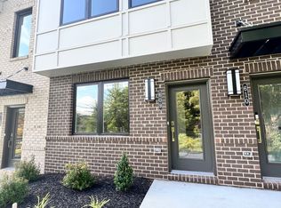 609 Brewster Aly, King Of Prussia, PA 19406