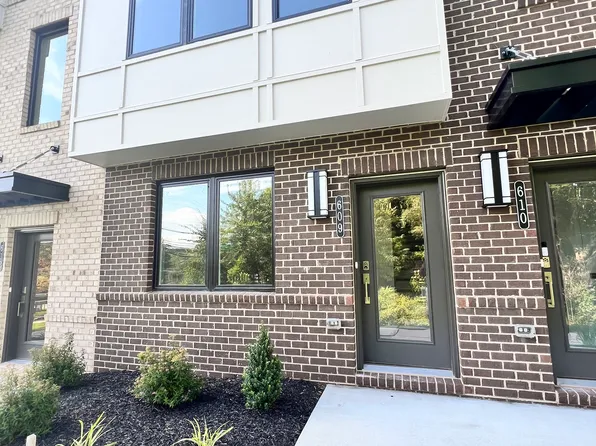 609 Brewster Aly, King Of Prussia, PA 19406