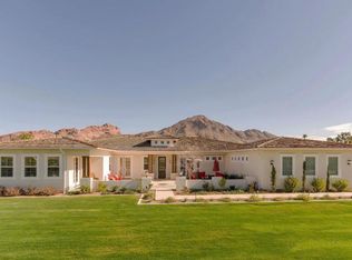 4714 E Lafayette Blvd, Phoenix, AZ 85018