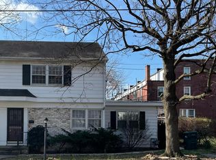 119 Barlow St, Gettysburg, PA 17325