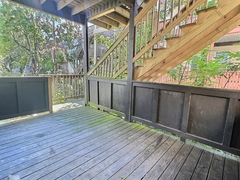 255 Paris St #1 — Photo 16