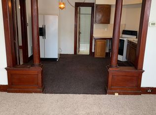 347 Eleanor St, Schenectady, NY 12306