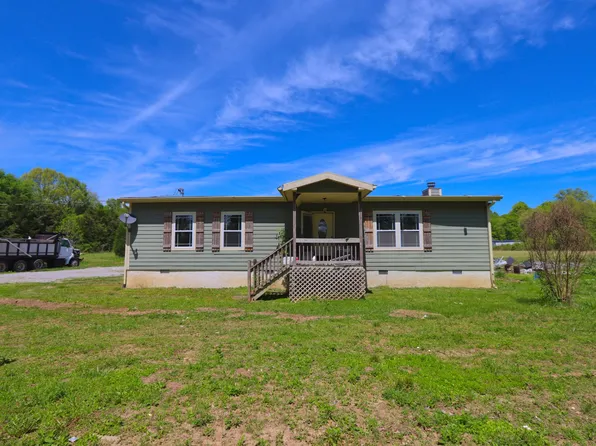 32 Winding Hills Ln, Gordonsville, TN 38563