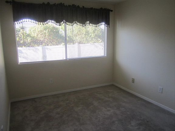 5th image of 6326 Caminito Salado