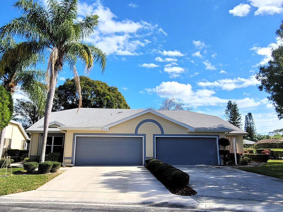 1st image of 4231 SE Home Way