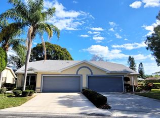 4231 SE Home Way, Port Saint Lucie, FL 34952