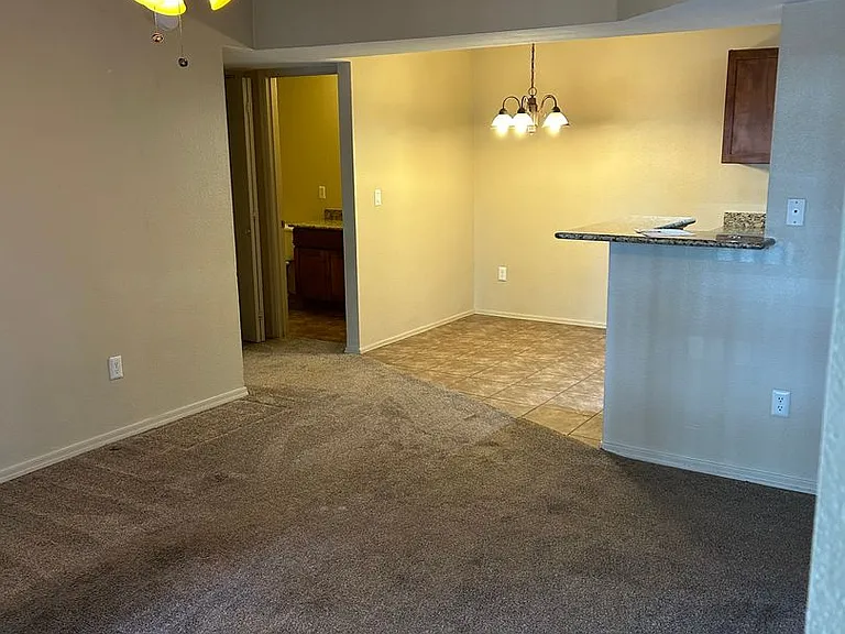 1385 W University Ave #102 — Photo 3